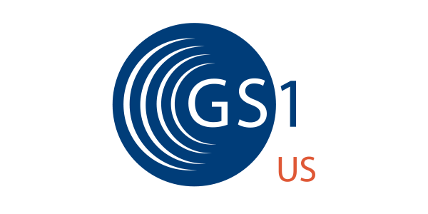 GS1 US